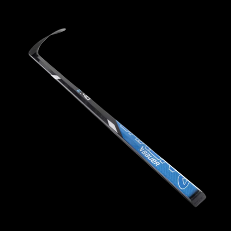 Bauer Nexus E40 Hockey Stick Senior