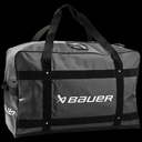 Bauer Pro Carry Bag - Goalie