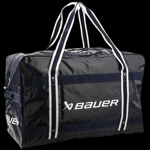 Bauer Pro Carry Bag - Goalie