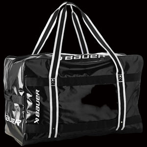 Bauer Pro Carry Bag - Goalie