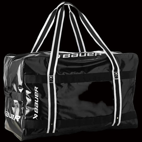 Bauer Pro Carry Bag - Goalie