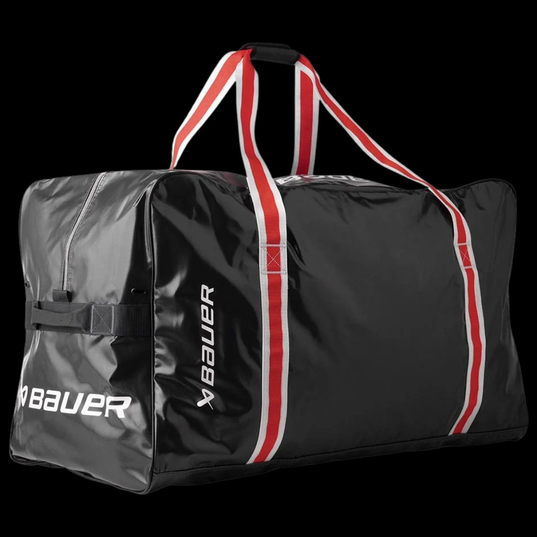 Bauer Pro Carry Bag Senior S26 - Goalie