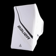Bauer Prodigy Goalie Blocker Youth S24