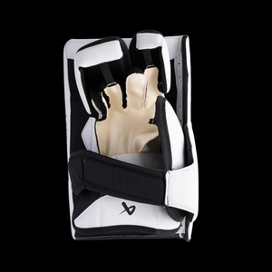 Bauer Prodigy Goalie Blocker Youth S24