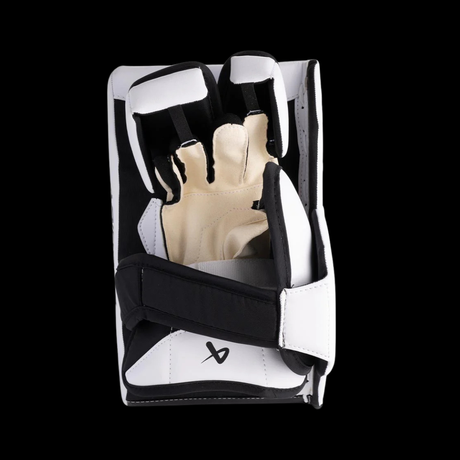 Bauer Prodigy Goalie Blocker Youth S24