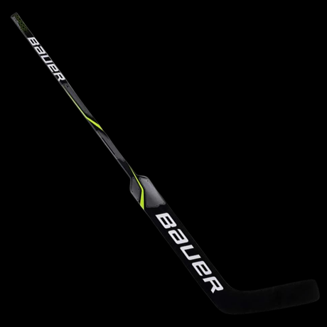 Bauer Prodigy Youth Goalie Stick
