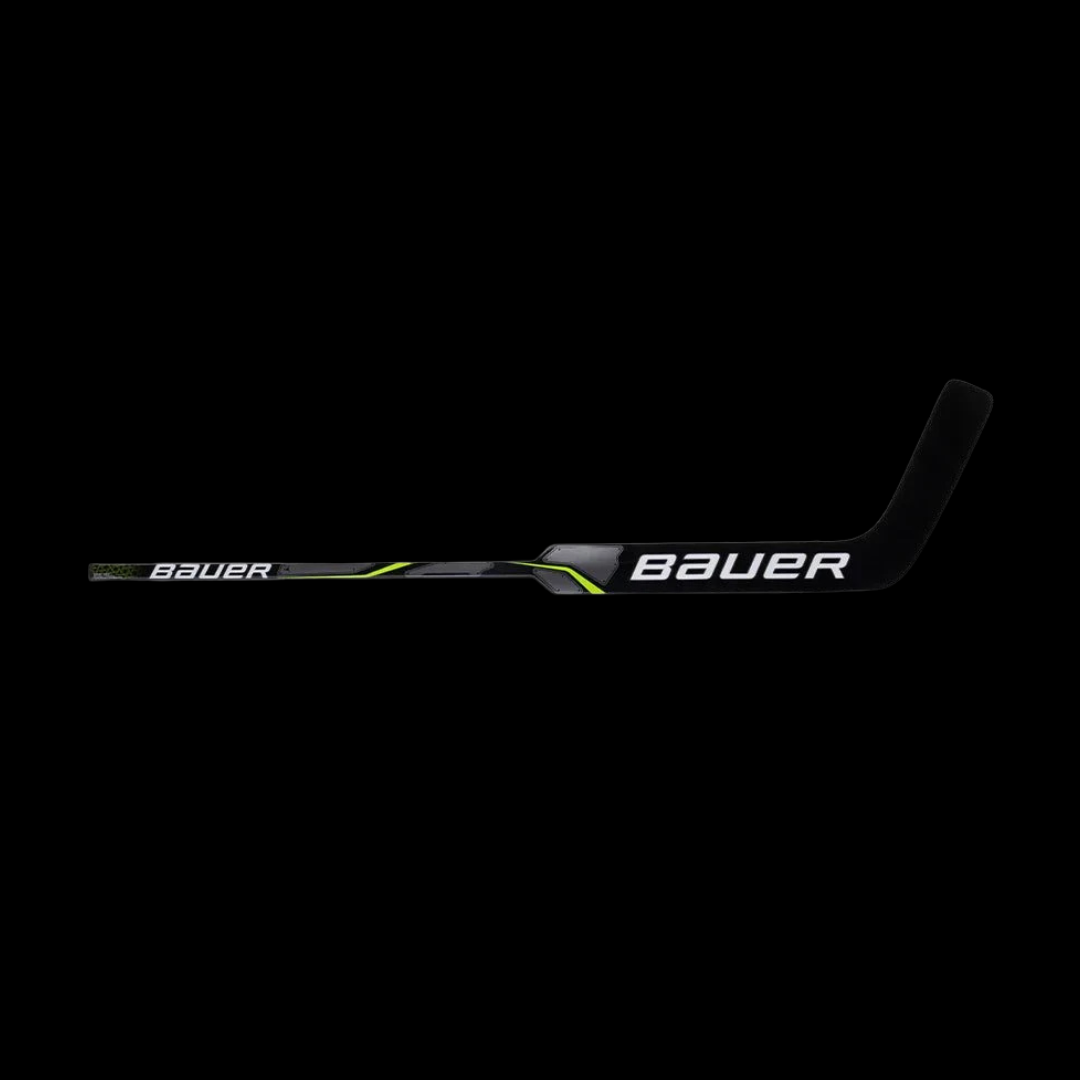 Bauer Prodigy Youth Goalie Stick