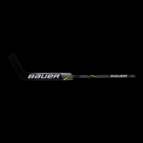 Bauer Prodigy Youth Goalie Stick