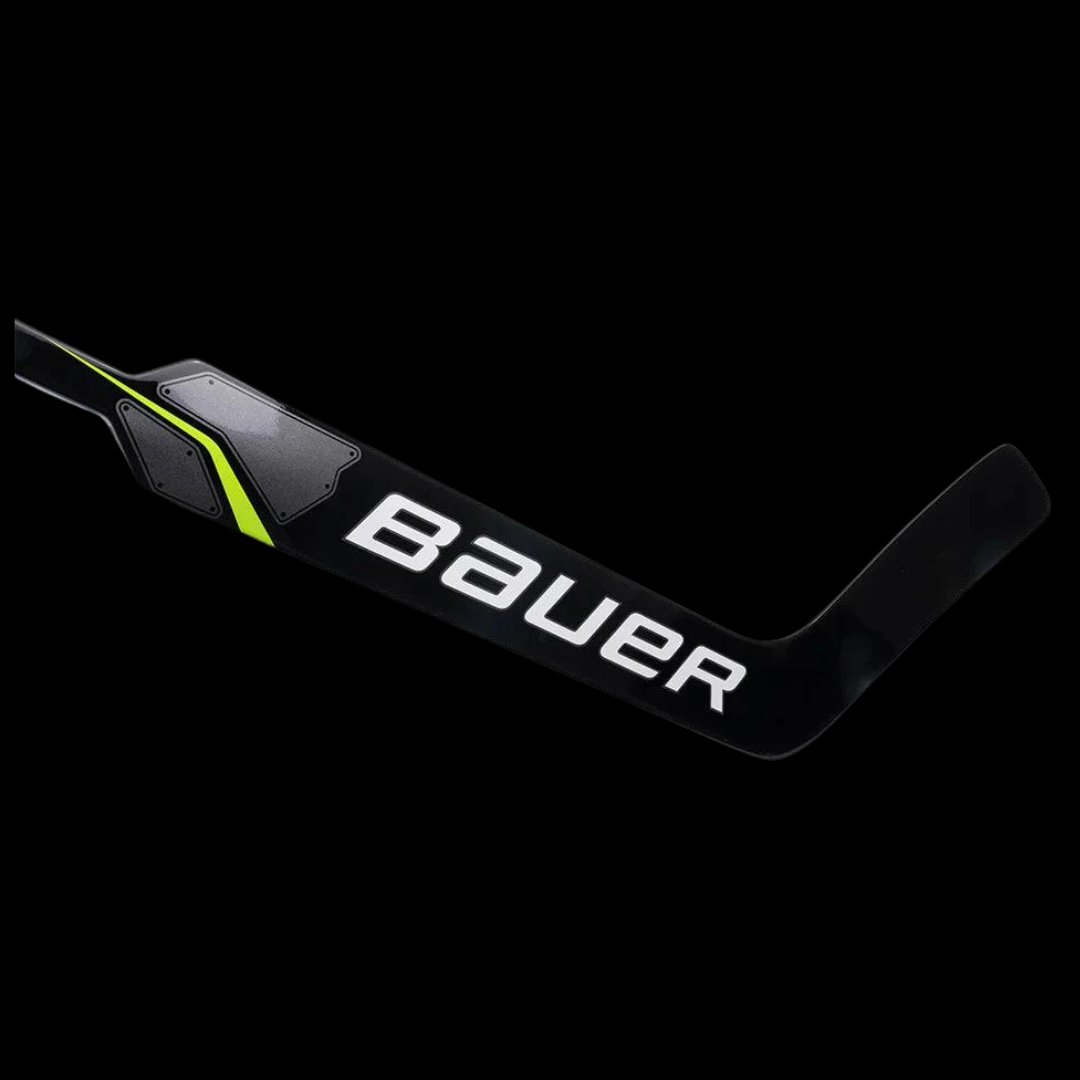 Bauer Prodigy Youth Goalie Stick