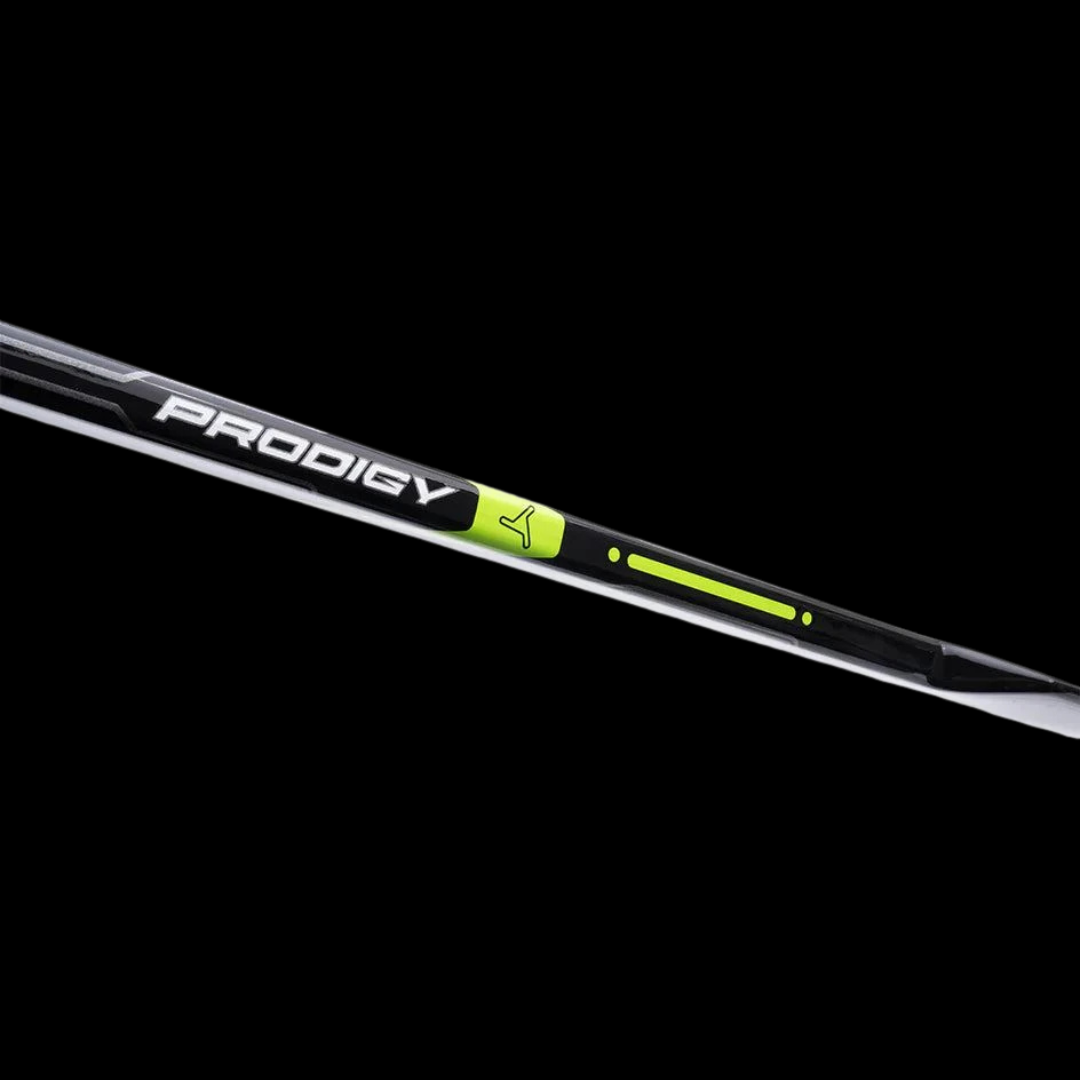 Bauer Prodigy Youth Goalie Stick