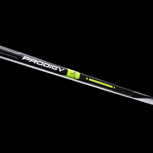 Bauer Prodigy Youth Goalie Stick