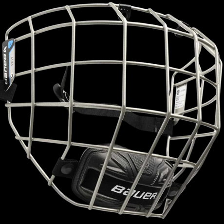 Bauer Profile I Facemask