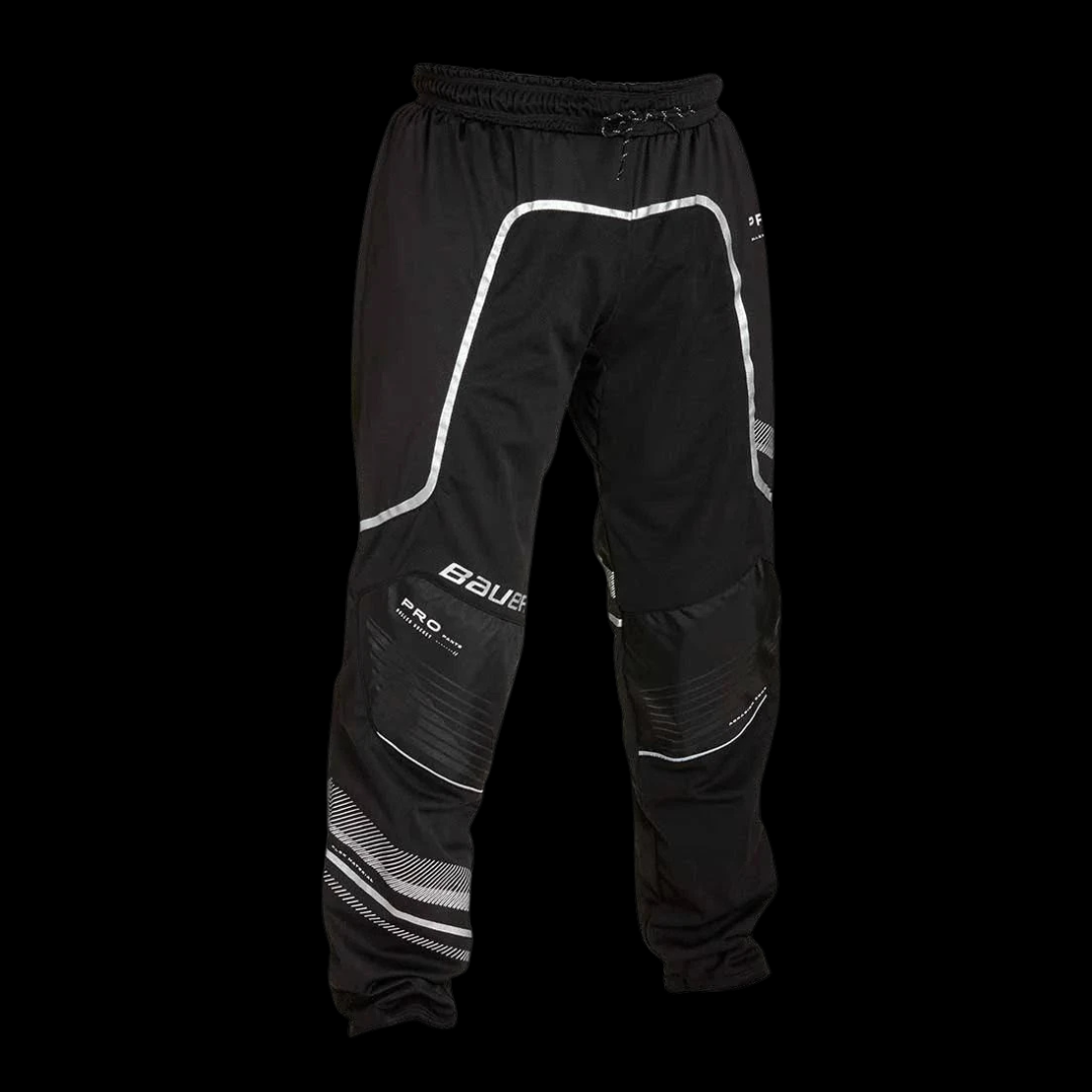 Bauer RH Pro Pants Senior