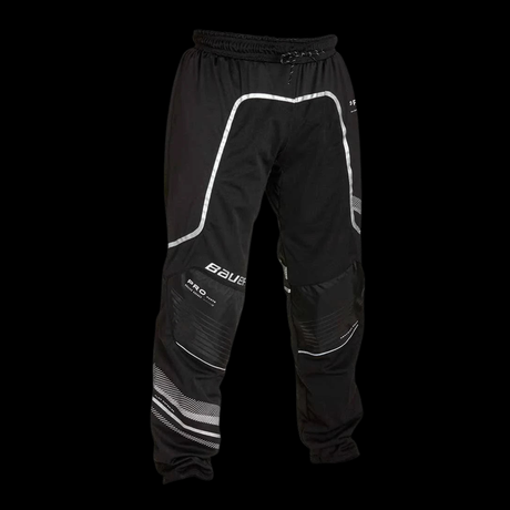 Bauer RH Pro Pants Senior