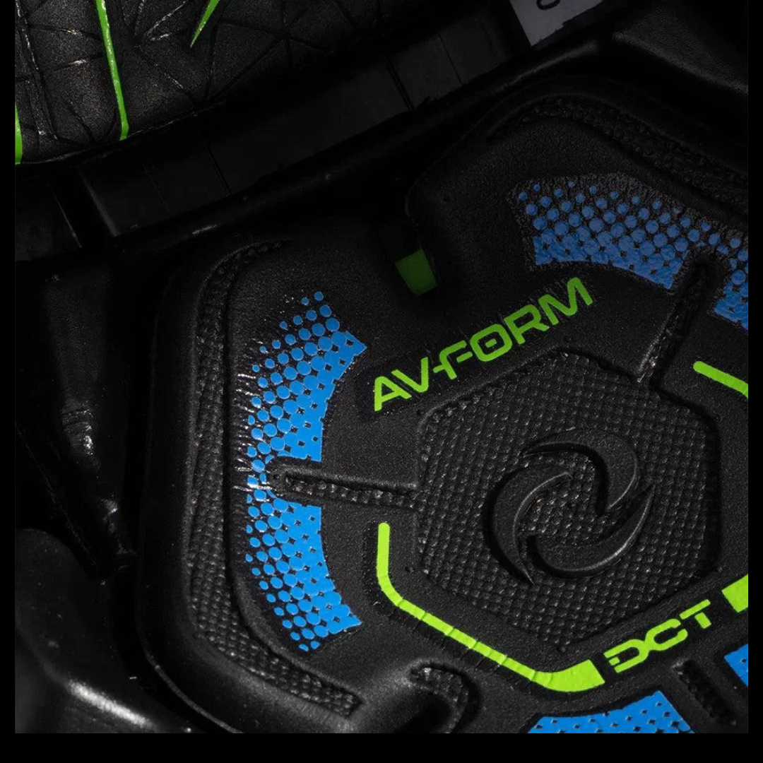 Bauer Re-Akt 155 Hockey Helmet Only