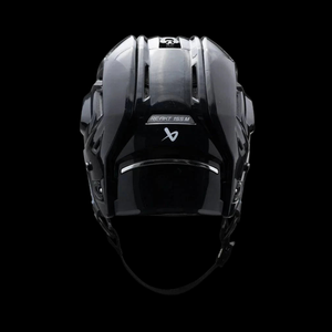 Bauer Re-Akt 155 Hockey Helmet Only