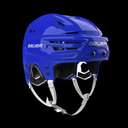 Bauer Re-Akt 155 Hockey Helmet Only