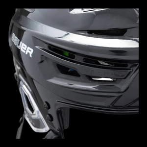Bauer Re-Akt 155 Hockey Helmet Only