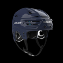 Bauer Re-Akt 155 Hockey Helmet Only