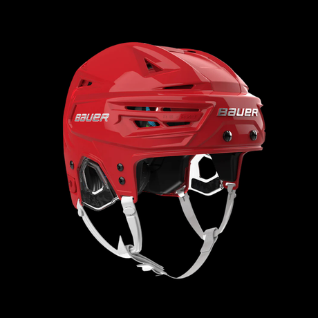 Bauer Re-Akt 155 Hockey Helmet Only