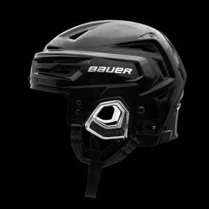 Bauer Re-Akt 155 Hockey Helmet Only