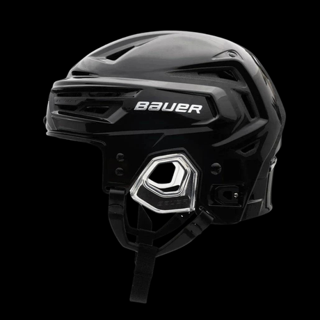 Bauer Re-Akt 155 Hockey Helmet Only
