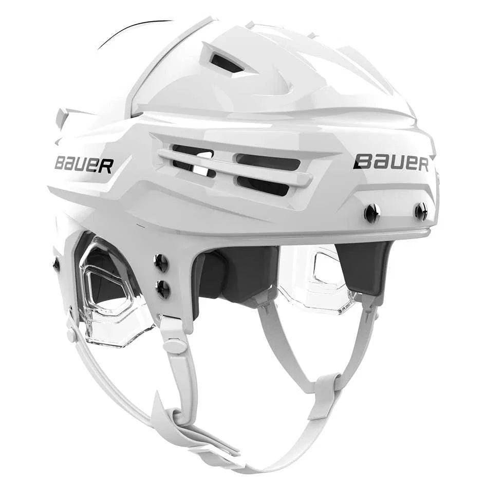 Bauer Re-Akt 70 Helmet Only