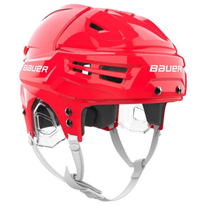 Bauer Re-Akt 70 Helmet Only