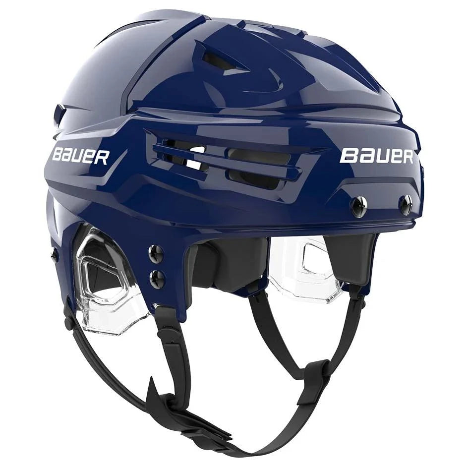 Bauer Re-Akt 70 Helmet Only