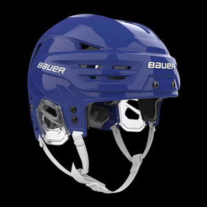 Bauer Re-Akt 90 Hockey Helmet Only