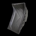 Bauer SV-Pro Goalie Blocker Senior