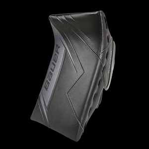 Bauer SV-Pro Goalie Blocker Senior