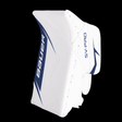 Bauer SV-Pro Goalie Blocker Senior