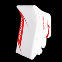 Bauer SV-Pro Goalie Blocker Senior