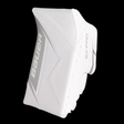 Bauer SV-Pro Goalie Blocker Senior