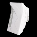 Bauer SV-Pro Goalie Blocker Senior