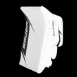 Bauer SV-Pro Goalie Blocker Senior