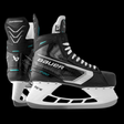 Bauer Supreme F20 Ice Hockey Skates Senior