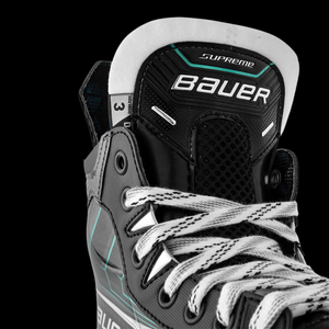 Bauer Supreme F30 Ice Hockey Skates Junior