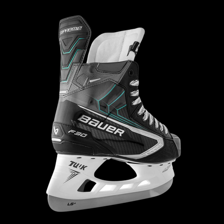 Bauer Supreme F30 Ice Hockey Skates Senior