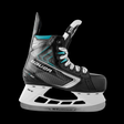 Bauer Supreme F30 Ice Hockey Skates Youth