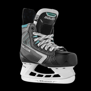 Bauer Supreme F30 Ice Hockey Skates Youth