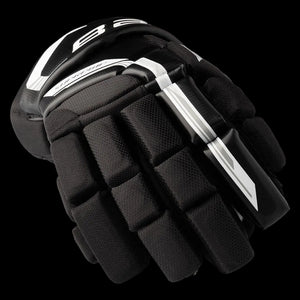 Bauer Supreme F40 Gloves