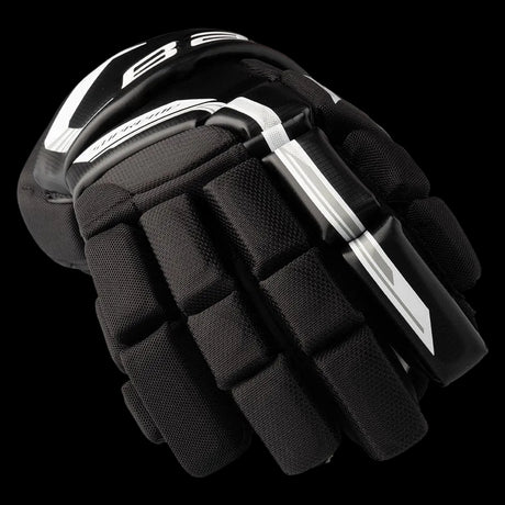 Bauer Supreme F40 Gloves