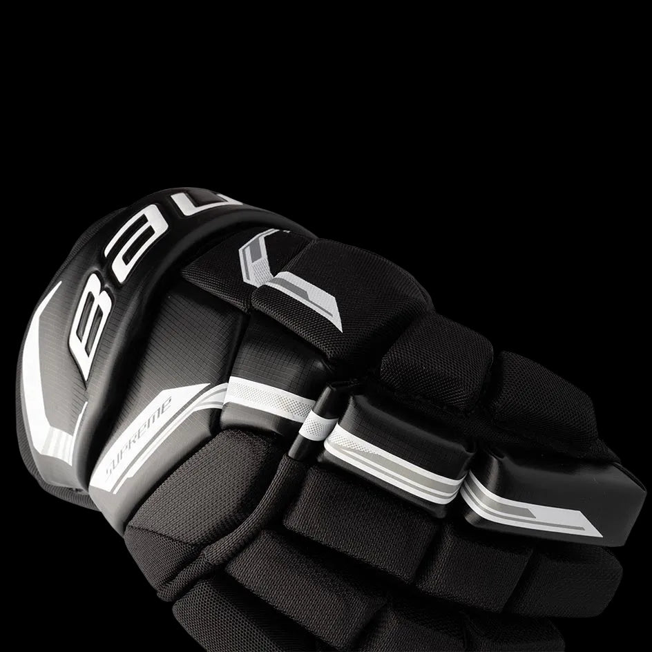 Bauer Supreme F40 Gloves