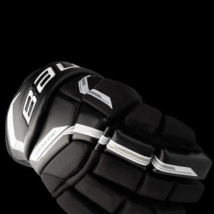 Bauer Supreme F40 Gloves