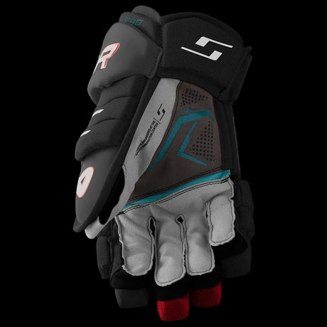 Bauer Supreme F40 Gloves
