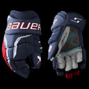 Bauer Supreme F40 Gloves