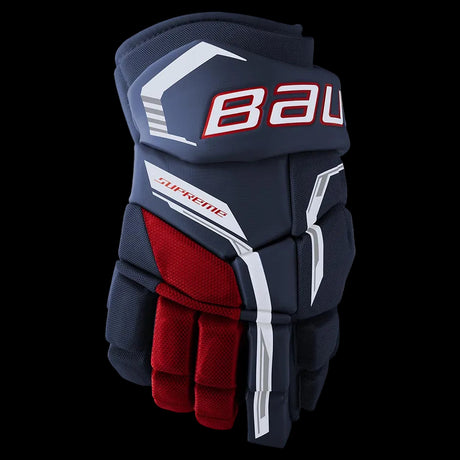 Bauer Supreme F40 Gloves
