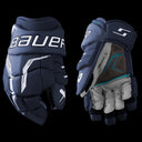 Bauer Supreme F40 Gloves
